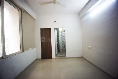 Bedroom Image of 1665 Sq.ft 3 BHK Apartment / Flat for sale in Hathijan Ahmedabad for Rs. 5100000