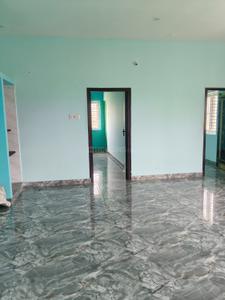 Hall Image of 2350 Sq.ft 2 BHK Independent House for sale in Ellapalayam Erode for Rs. 6500000