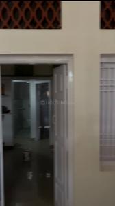 1.5 BHK Independent House
