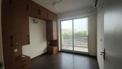 Bedroom Image of 2150 Sq.ft 3 BHK Apartment / Flat for sale in Bestech Altura, Sector 79 Gurgaon for Rs. 29000000
