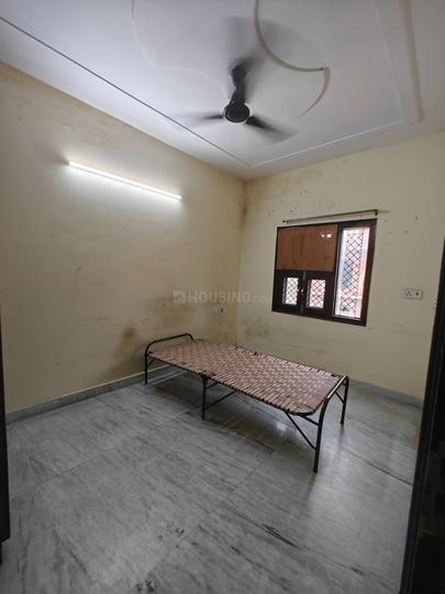 Shalimar Bagh Bedroom 1