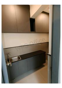 Kitchen Image of 2100 Sq.ft 4 BHK Independent House for sale in HBR Layout Bengaluru for Rs. 31000000