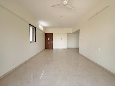 Hall Image of 1863 Sq.ft 3 BHK Apartment / Flat for sale in Aundh Pune for Rs. 27000000