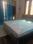 Jharsa Village, Sector 39 Bedroom 1
