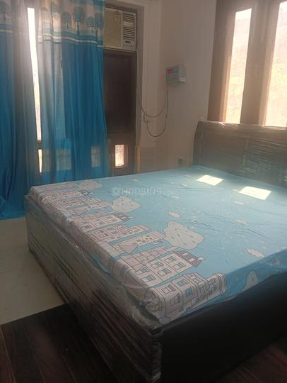 Jharsa Village, Sector 39 Bedroom 1