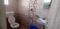 Bathroom Image of Sandy villa  in Ayapakkam, Chennai