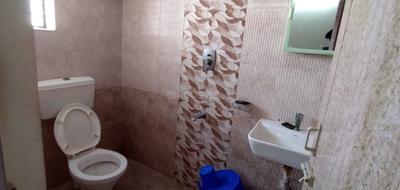 Bathroom Image of Sandy villa  in Kil Ayanambakkam, Chennai