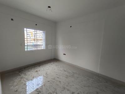 Bedroom Image of 1333 Sq.ft 2 BHK Apartment / Flat for sale in Munnekollal Bengaluru for Rs. 7900000