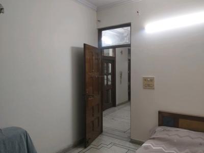 Bedroom Image of 1440 Sq.ft 3 BHK Builder Floor for sale in GTB Nagar New Delhi for Rs. 18500000