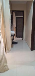 Hall Image of 805 Sq.ft 2 BHK Apartment / Flat for sale in Annapurna Kasturi Heights, Bhayandar East Mira Bhayandar for Rs. 13100000