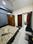 Jharsa Village, Sector 39 Bedroom 1