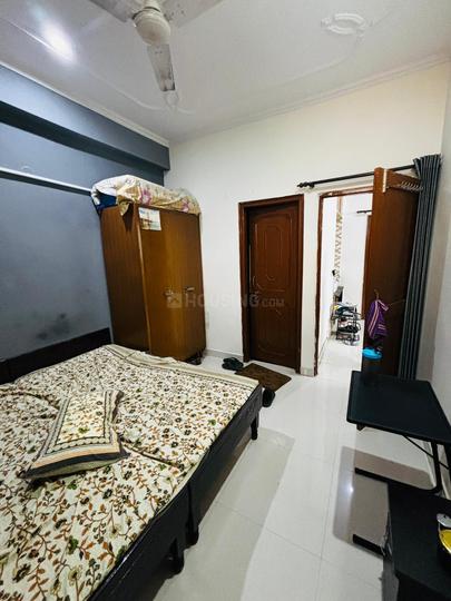 Jharsa Village, Sector 39 Bedroom 1