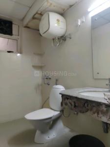 Image of 1900 Sq.ft 3 BHK Apartment / Flat for sale in Emaar Palm Gardens, Sector 83, Gurgaon for Rs. 26000000