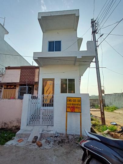 Bajrang Para, Kohka Main Image 1