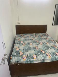 Bedroom Image of Shivam homes  in Sushant Lok Phase 1, Gurgaon