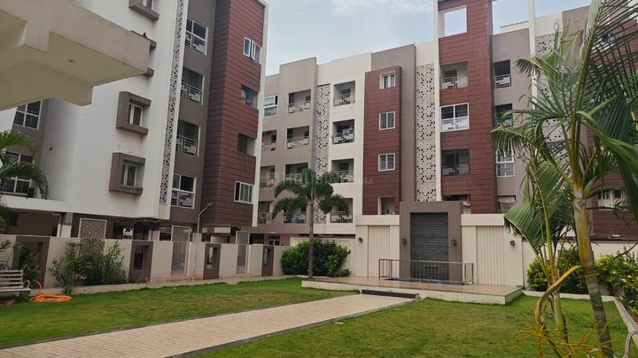 Daksha Yagnya Main Image 1