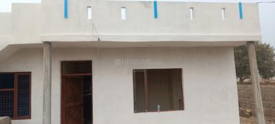Image of 550 Sq.ft 3 BHK Independent House for sale in Gandhi Nagar, Jammu for Rs. 1990000