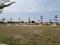 Thirumazhisai Plot View 2