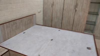 Image of 2289 Sq.ft 3 BHK Apartment / Flat for sale in Bharathi Horizon, Kompally, Hyderabad for Rs. 17100000