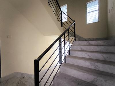 Image of 700 Sq.ft 2 BHK Apartment / Flat for sale in Garia, Sonarpur, Kolkata for Rs. 3330000