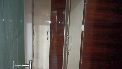 Image of 2200 Sq.ft 3 BHK Apartment / Flat for sale in Eldeco Empereur, Hasanganj, Lucknow for Rs. 22500000