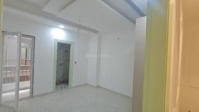 Bedroom Image of 1450 Sq.ft 3 BHK Apartment / Flat for sale in Sector 110 Noida for Rs. 6200000