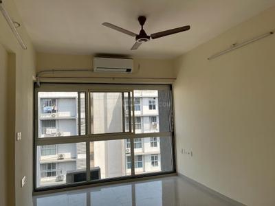 Bedroom Image of 1480 Sq.ft 3 BHK Apartment / Flat for sale in Chembur Mumbai for Rs. 35000000
