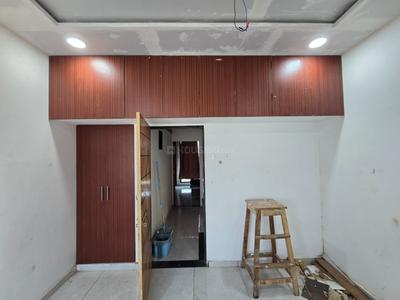 Bedroom Image of 432 Sq.ft 2 BHK Villa for sale in Masma Surat for Rs. 1900000