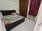 Kaveri Apartments Bedroom 2