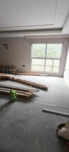 Living Room Image of 3240 Sq.ft 4 BHK Builder Floor for sale in Swasthya Vihar New Delhi for Rs. 72500000