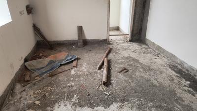 Bedroom Image of 1286 Sq.ft 3 BHK Apartment / Flat for sale in Nanmangalam Chennai for Rs. 12500000