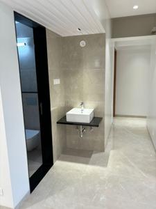 Bedroom Image of 1156 Sq.ft 2 BHK Apartment / Flat for sale in Vyas Alankapurishree CHSL, Kothrud Pune for Rs. 17200000