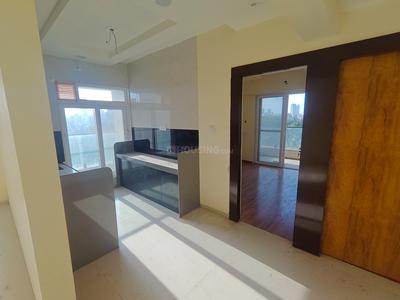 Kitchen Image of 1160 Sq.ft 2 BHK Apartment / Flat for sale in Kalyan West Kalyan for Rs. 8500000
