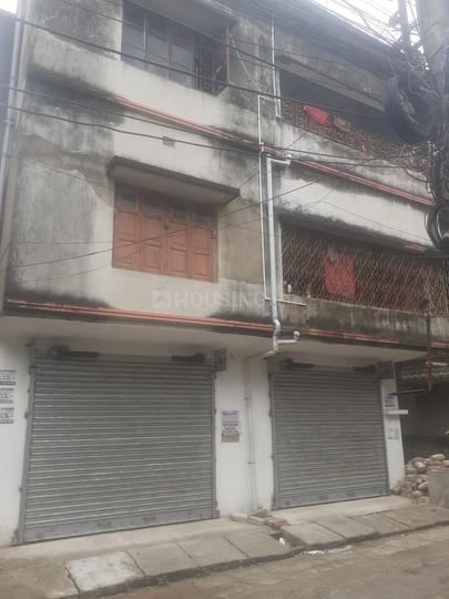 Rabindra Pally, Keshtopur Main Image 1