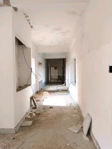 Lobby Image of 1300 Sq.ft 2 BHK Apartment / Flat for sale in Santoshpur Kolkata for Rs. 5500000