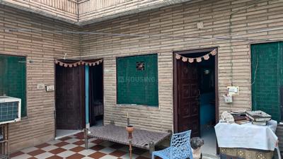 Image of 1224 Sq.ft 3.5 BHK Independent House for sale in Nehru Park, Bahadurgarh for Rs. 5200000