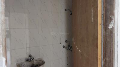 Image of 937 Sq.ft 2 BHK Apartment / Flat for sale in Aster Shree Gardens, Serampore, Hooghly for Rs. 3279500