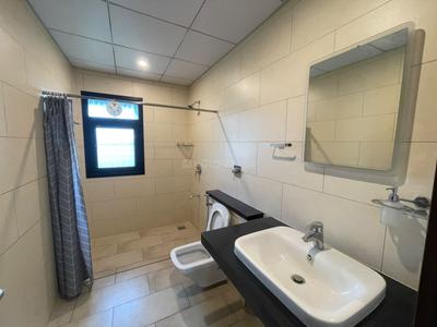 Image of 2483 Sq.ft 3.5 BHK Apartment / Flat for sale in Sobha Marina One, Marine Drive, Kochi for Rs. 38000000