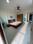 D Lunia Group Nishdin Aura Bedroom 1