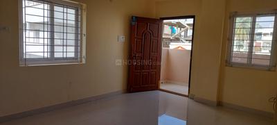 Bedroom Image of 1175 Sq.ft 2 BHK Apartment / Flat for sale in Nagaram Ranga Reddy District Secunderabad for Rs. 5687000