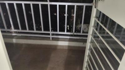 Image of 950 Sq.ft 2 BHK Apartment / Flat for rent in Basil Basil Chandrakant, Ambegaon Budruk, Pune for Rs. 22000
