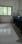 Neral Kitchen 1