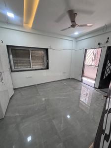 Hall Image of 1550 Sq.ft 3 BHK Apartment / Flat for rent in Pratap Nagar Nagpur for Rs. 38000