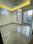 Sector 2, Palam Vihar Bedroom 2