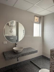 Image of 1656 Sq.ft 3 BHK Apartment / Flat for sale in IVY County, Sector 75, Noida for Rs. 32000000