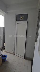 Image of 2350 Sq.ft 3 BHK Builder Floor for rent in Independent Floors At DLF City Phase IV, DLF Phase 4, Gurgaon for Rs. 100000