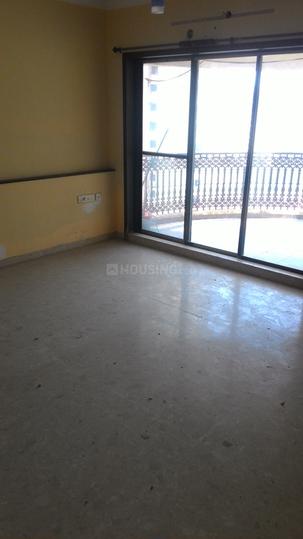 Akshar Shreeji Heights  Main Image 1