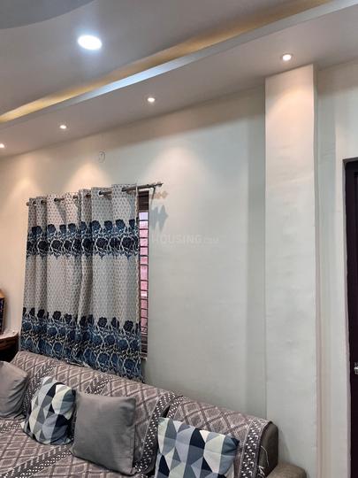 Dayara, Zamistanpur Main Image 1