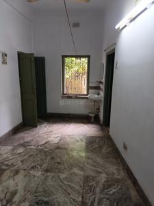 Living Room Image of 2100 Sq.ft 6 BHK Independent House for sale in Dhakuria Kolkata for Rs. 13000000