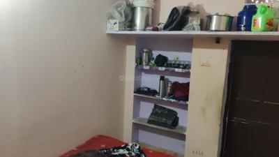 Bedroom Image of 2000 Sq.ft 6 BHK Independent House for sale in Shastri Nagar Jaipur for Rs. 11000000